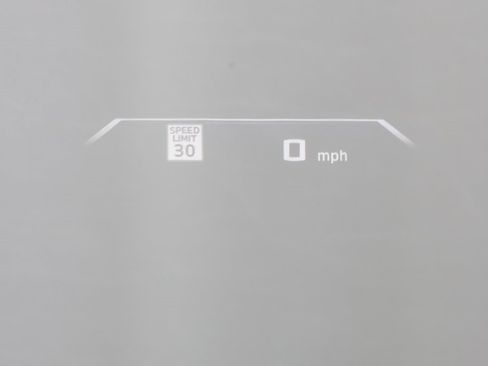 Certified 2025 BMW X2 M35i image 9