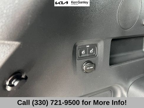 Certified 2024 Kia Telluride SX X-Pro AWD/4WD image 57