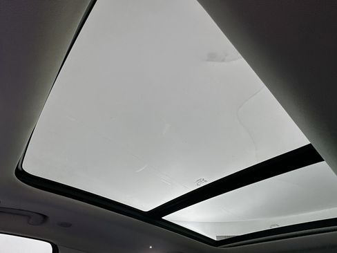 Used 2023 Jeep Grand Cherokee L Limited image 26