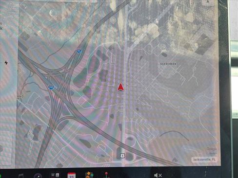 Used 2019 Tesla Model 3 Standard Range Plus RWD image 10