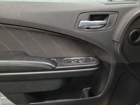 Used 2023 Dodge Charger GT image 20