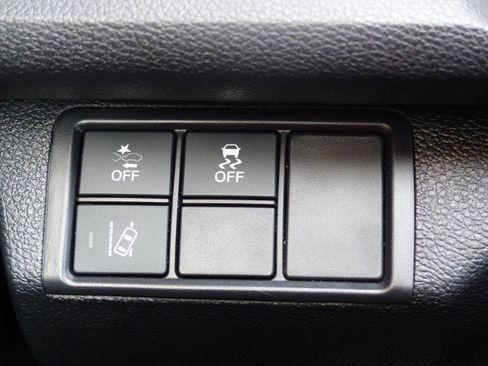 Used 2019 Honda Civic EX image 22