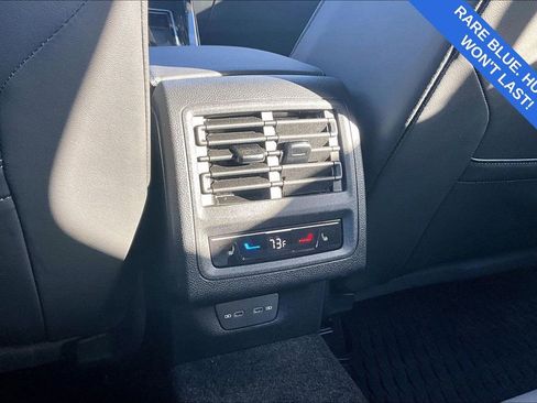 Used 2024 Volkswagen Golf R image 31