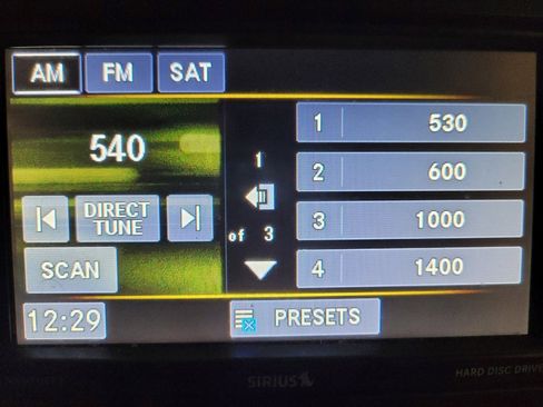 Used 2015 Jeep Compass Sport w/ Power Value Group image 25