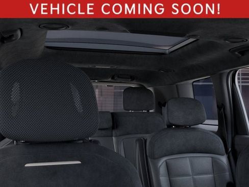New 2027 Kia Telluride X-Line SX Prestige AWD/4WD image 27