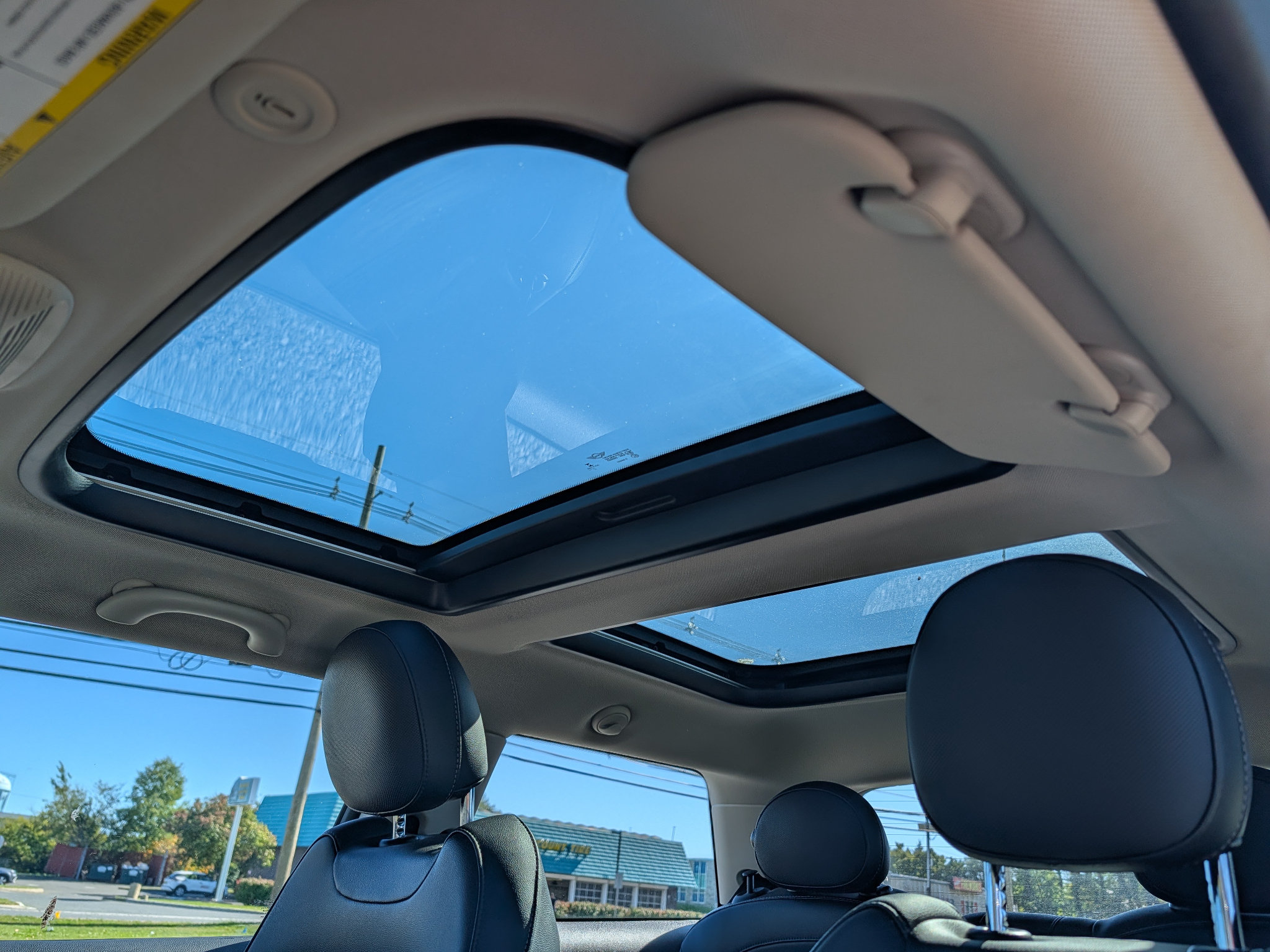 Used 2017 MINI Cooper S FWD image 16