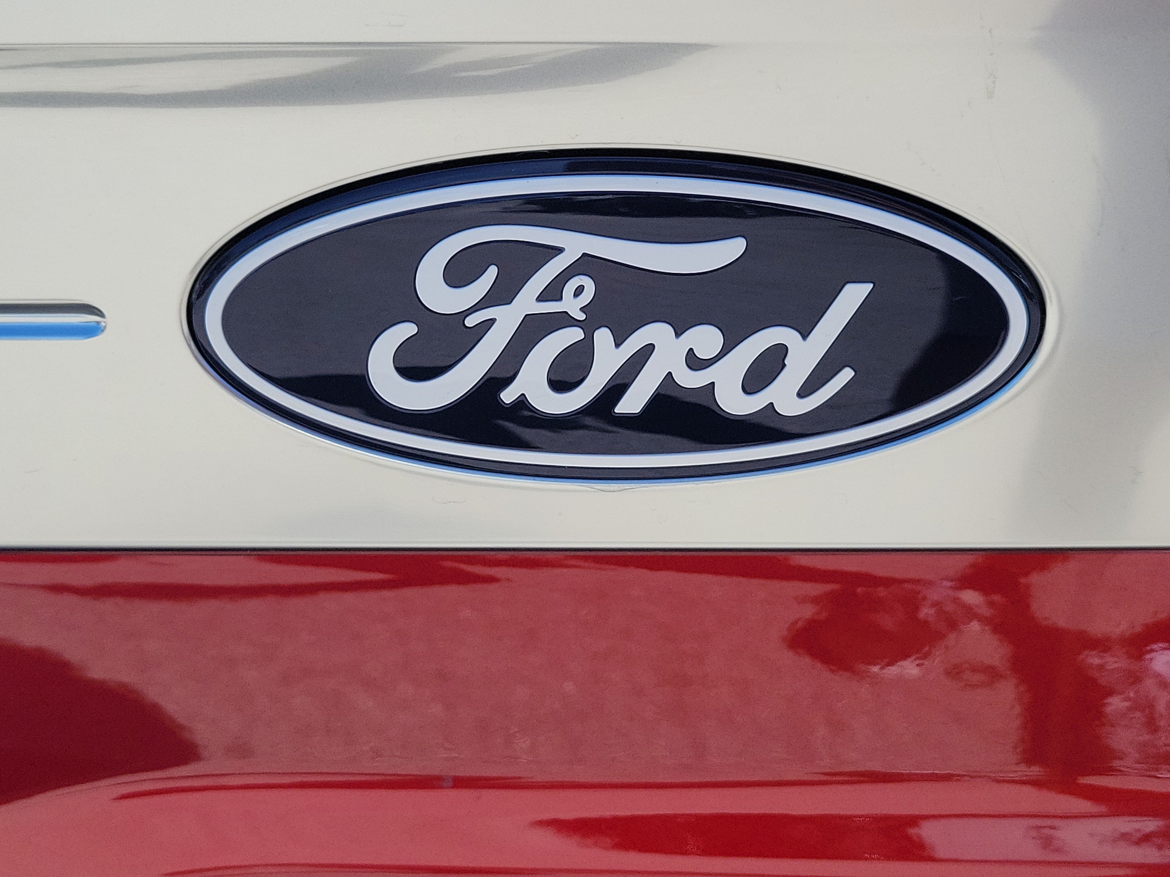New 2026 Ford F150 King Ranch AWD/4WD image 11