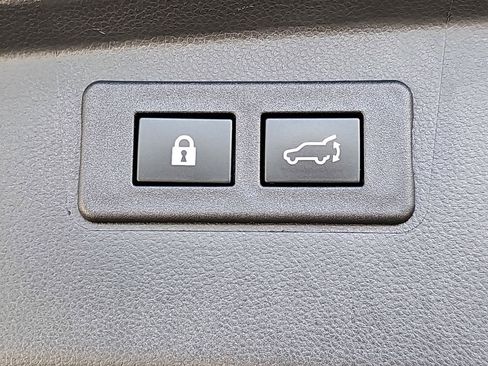Certified 2024 Subaru Outback Limited AWD/4WD image 16