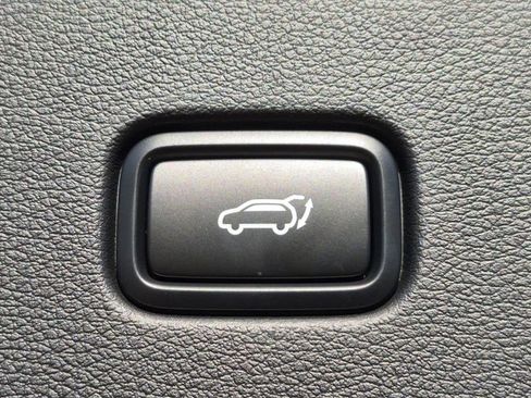 New 2026 Kia Sportage X-Line image 15