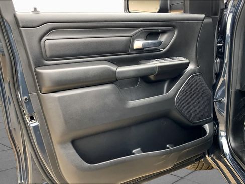 New 2026 RAM 1500 Express RWD image 10