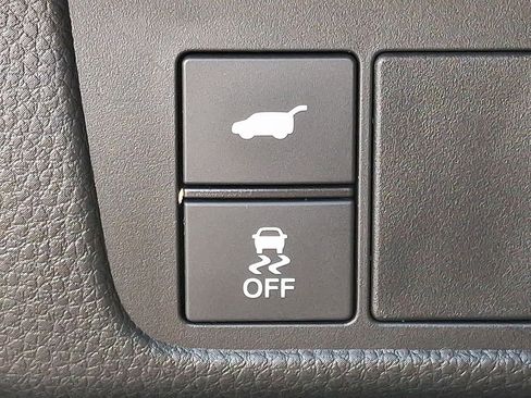 Used 2023 Honda CR-V EX-L image 25