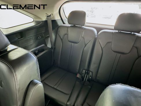 Used 2023 Kia Sorento SX AWD/4WD image 34