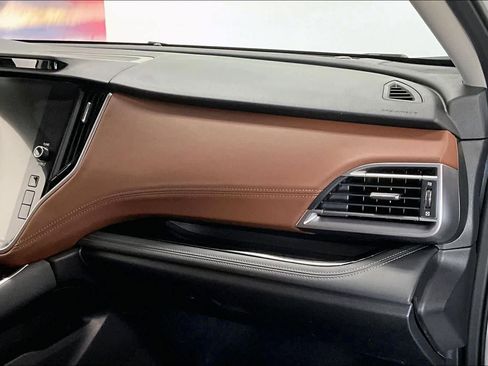 Used 2022 Subaru Outback Touring image 20