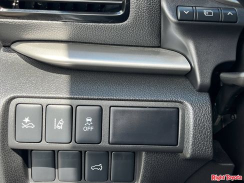 Used 2025 Mitsubishi Eclipse Cross SE AWD/4WD image 31