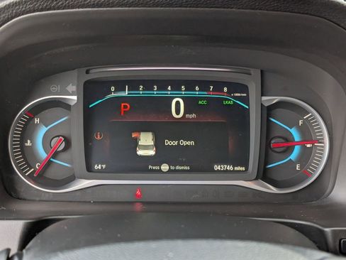 Used 2020 Honda Pilot Touring image 20