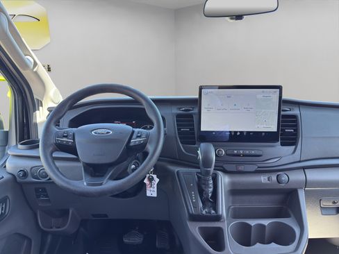 Used 2024 Ford Transit 350 XL image 15