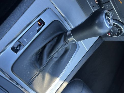 Used 2013 Mercedes-Benz C 300 Sport w/ Multimedia Pkg image 26