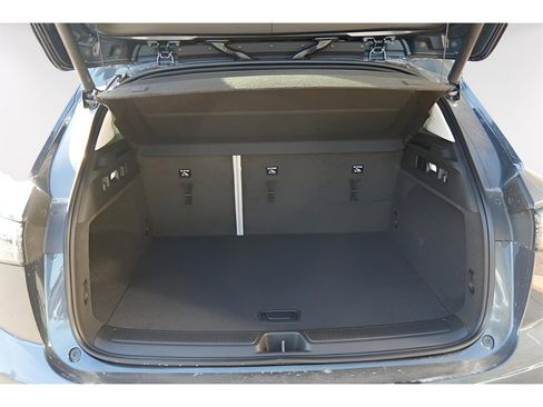 New 2026 Buick Envision Avenir image 28