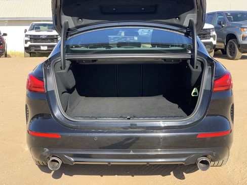 Used 2024 BMW 228i Gran Coupe FWD image 24