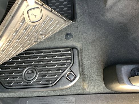 Used 2023 RAM 1500 Laramie image 26