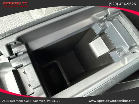 Used 2023 Nissan Rogue SV AWD/4WD image 29