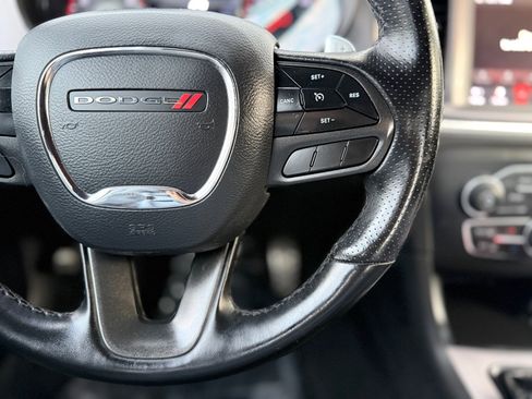 Used 2020 Dodge Charger GT w/ Blacktop Package image 27