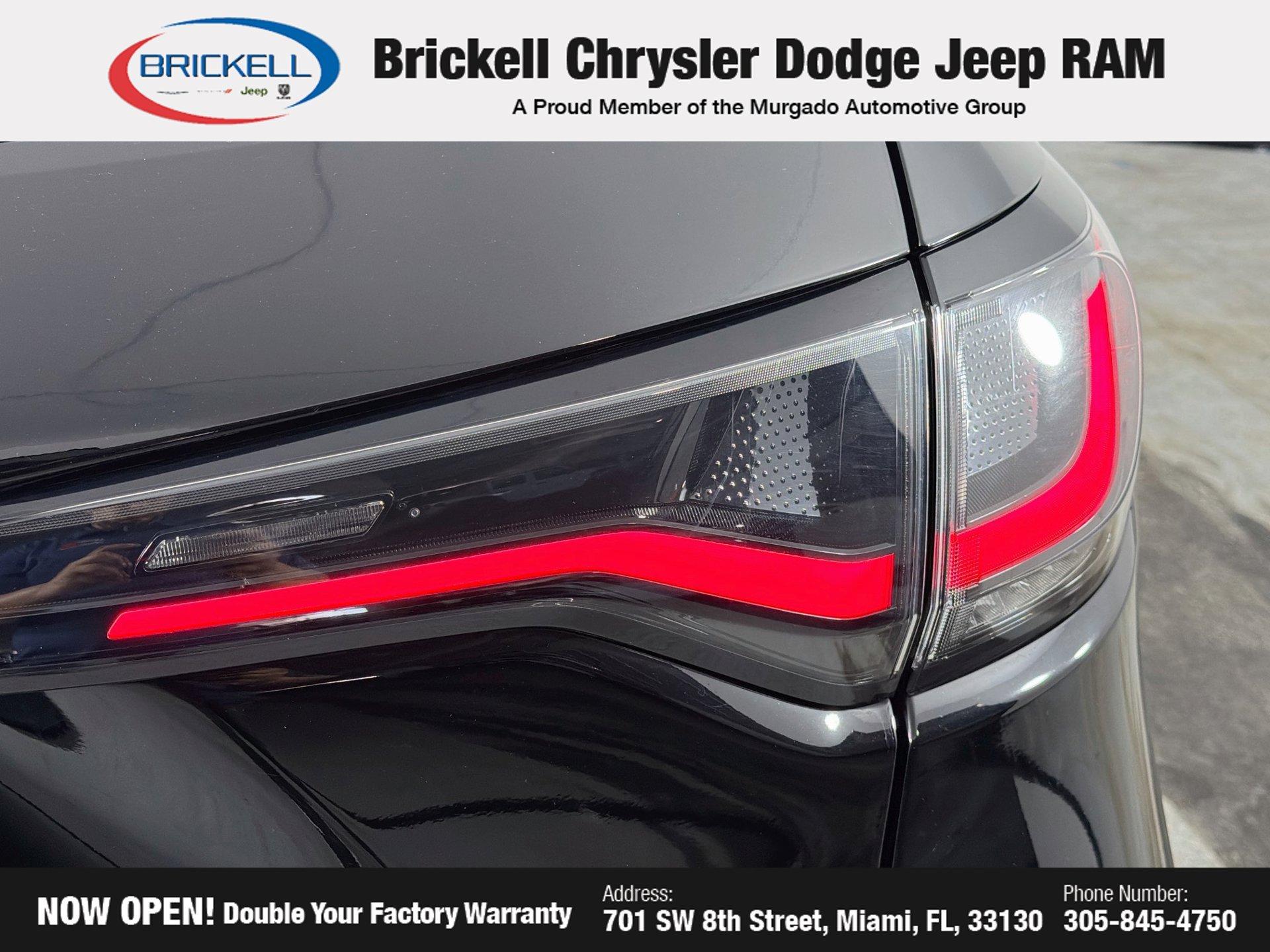 Used 2024 Honda HR-V LX image 10
