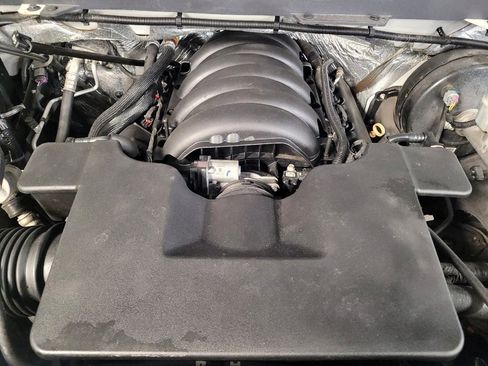 Used 2014 Chevrolet Silverado 1500 LT image 30