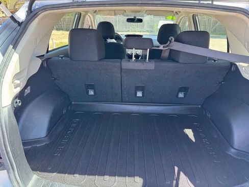 Used 2016 Subaru Impreza 2.0i image 13