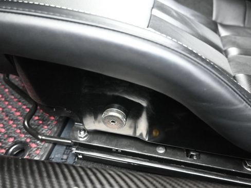 Used 2020 Lotus Evora RWD image 12