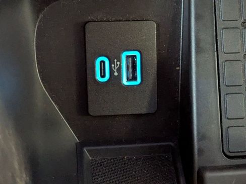 Certified 2024 Ford F150 XLT w/ Equipment Group 303A High image 27