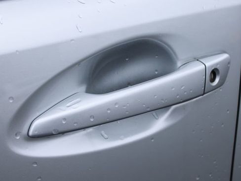 Used 2014 Lexus ES 350 w/ Ultra Luxury Package image 9