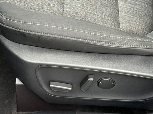 Certified 2023 Ford Bronco Sport Big Bend w/ Convenience Package image 7