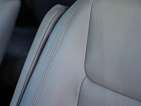 Used 2019 Toyota Sienna Limited Premium AWD/4WD image 30