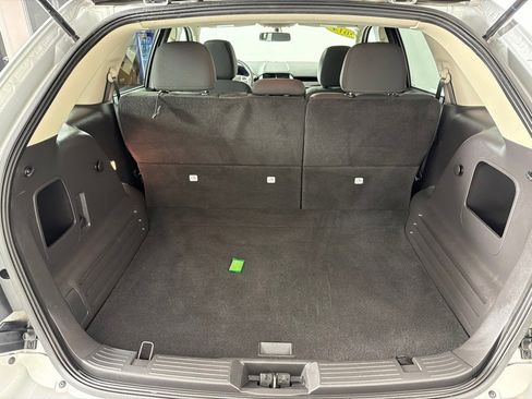 Used 2014 Ford Edge SE w/ Equipment Group 101A image 18
