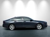 Used 2024 Honda Accord LX image 3