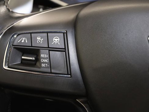 Used 2020 Maserati Quattroporte S Q4 image 30