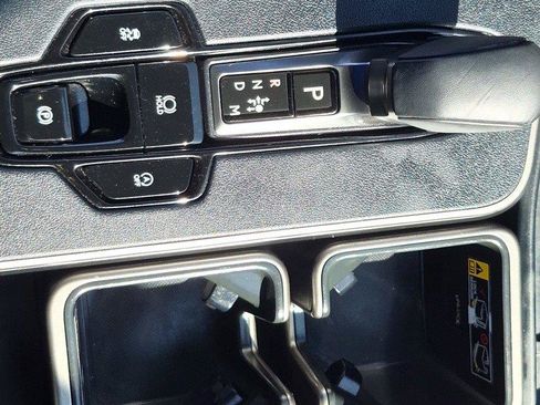 Used 2024 Lexus TX 350 FWD w/ Captains Chair Package image 30