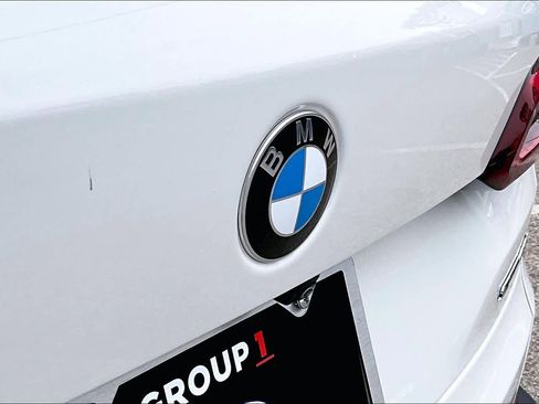 Used 2023 BMW X5 sDrive40i RWD image 31