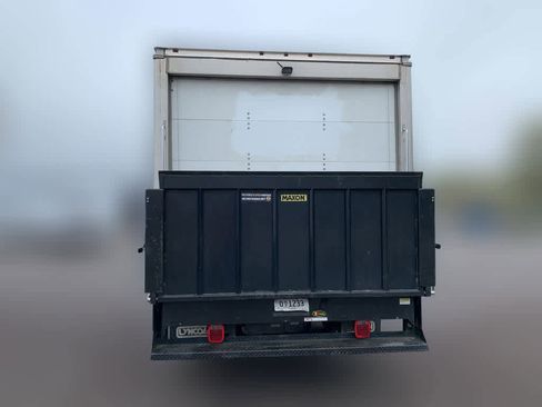 Used 2024 Ford E-450 and Econoline 450 Super Duty w/ Power Windows & Locks Group image 6