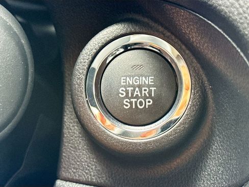 New 2026 Subaru Ascent Touring image 19