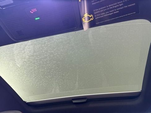 New 2026 Volkswagen GTI Autobahn image 24