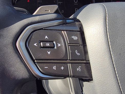 Certified 2024 Lexus RX 350 FWD image 17