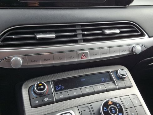 Used 2020 Hyundai Palisade SEL image 18