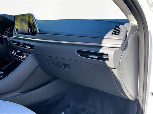 Used 2020 Hyundai Sonata SEL image 17