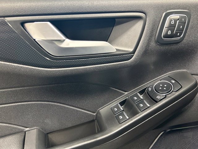 Used 2024 Ford Escape ST-Line Elite w/ Premium Technology Package AWD/4WD image 23
