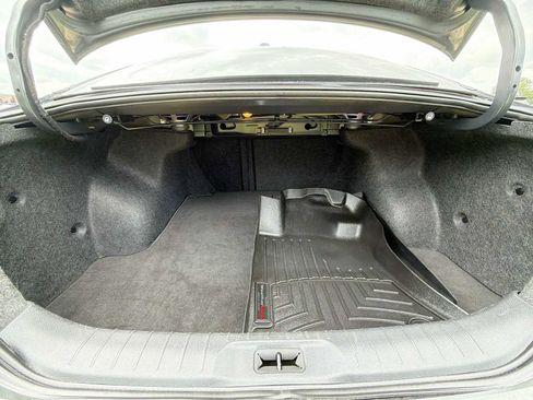 Used 2020 Nissan Altima 2.5 S FWD image 27