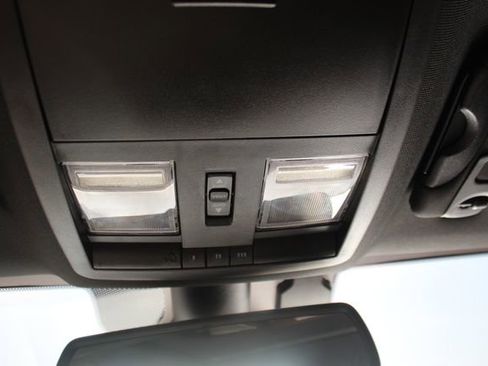 Used 2023 Dodge Challenger R/T Scat Pack w/ Plus Package image 26