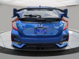 Used 2020 Honda Civic Sport image 4