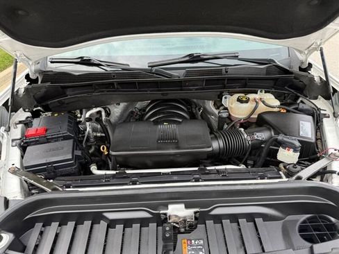 Used 2020 GMC Sierra 1500 Denali image 30